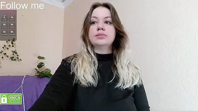 elven_dreams_ (F young) - topless