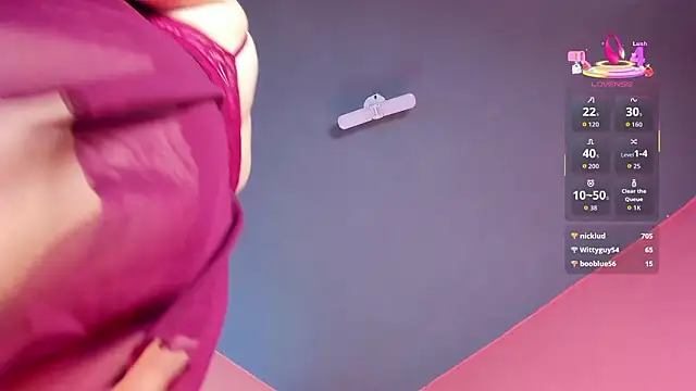 MATURE_HARDCORE webcam