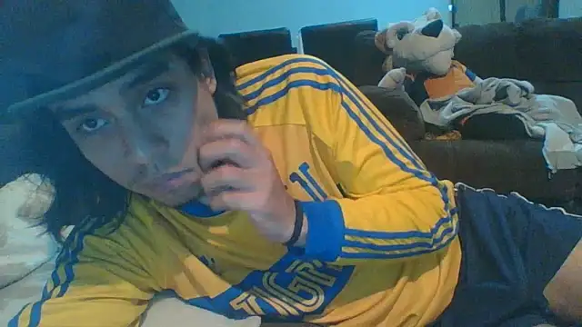 AlexAlejandro13 live sex cam