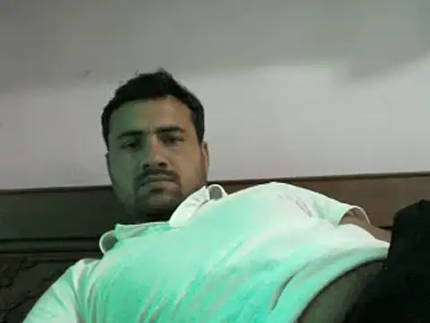 lallantoplonda webcam