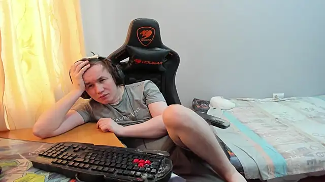 iliaskrislove webcam