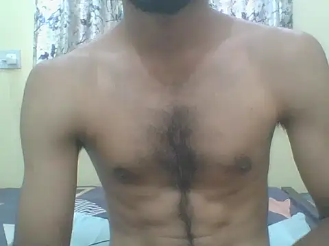 cute1_boy_telugu webcam