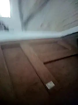 TropicalFlower webcam