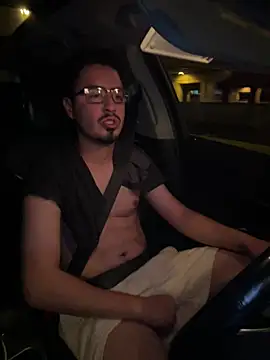 Bbyboyivan's live cam