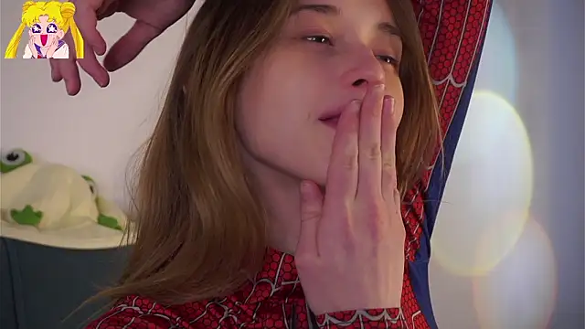 edlinhargus (F teen) - #ahegao #bisexuals #brunettes #brunettes-petite #brunettes-teens #bukkake #camel-toe #cock-rating #cooking #cosplay #cosplay-teens #cowgirl #dirty-talk #doggy-style #erotic-dance #facesitting #fingering #fingering-teens #fingering-white #flashing #foot-fetish #foot-fetish-teens #gagging #handjob #handjob-teens #hd #heels #humiliation #interactive-toys #interactive-toys-teens #lovense #masturbation #masturbation-teens #middle-priced-privates #middle-priced-privates-teens #middle-priced-privates-white #oil-show #orgasm #petite #petite-teens #petite-white #recordable-privates #recordable-privates-teens #recordable-publics #sexting #shaven #smoking #spanking #striptease #striptease-teens #striptease-white #student #teens #ticket-and-group-shows #titty-fuck #topless #topless-teens #topless-white #twerk #twerk-teens #twerk-white #upskirt #upskirt-teens #white #white-teens #yoga #yoga-teens