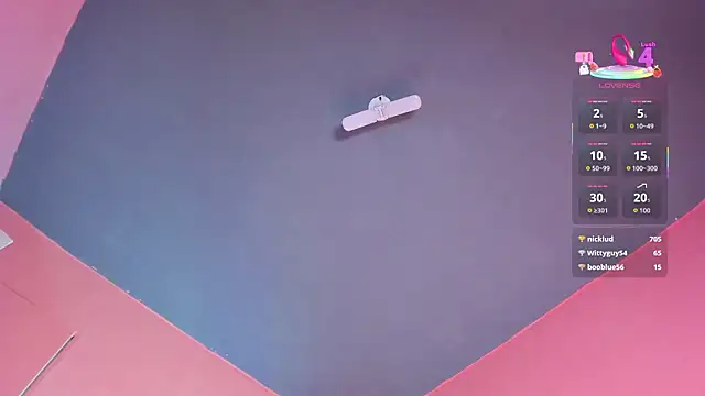 MATURE_HARDCORE webcam