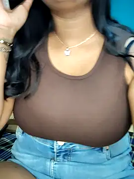 Marathi_khushi1 webcam