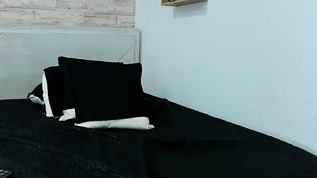 jordi_cooper (M twink) - First CUM! Let’s go Daddy💦