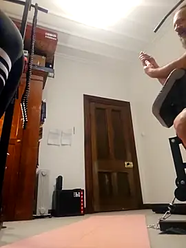 pinkthehawk (F young) - Suck a dick