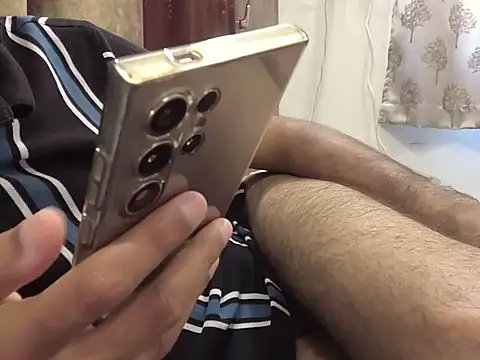 brownie_cake_cb (M young) - Cum Show