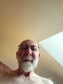 briochin - Briochin's free webcam