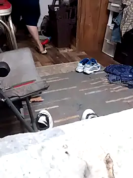 Southerngent1979 webcam