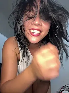 sarita_bibies19 webcam