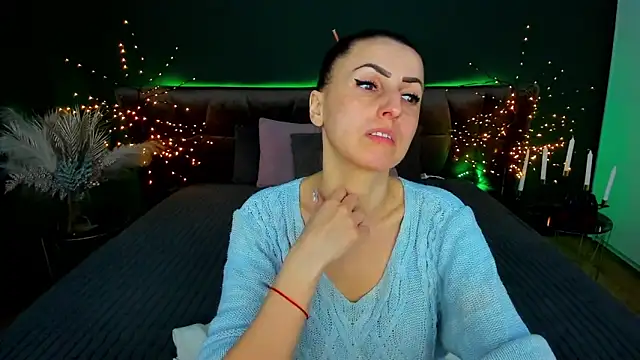 Rebecca_Diamond webcam