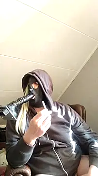 Knuffelstaaff123 webcam