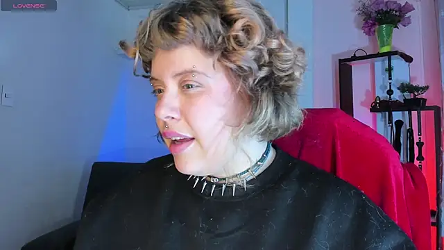 Sabrina_scarlett webcam