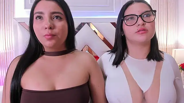 madeleine2112 webcam