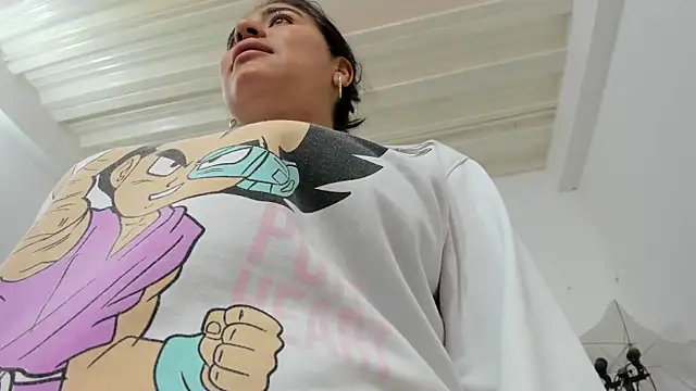 BDSM_EXOTICDOMINATION webcam