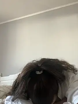 bunnythetailor webcam