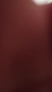 Bigdick420anal webcam