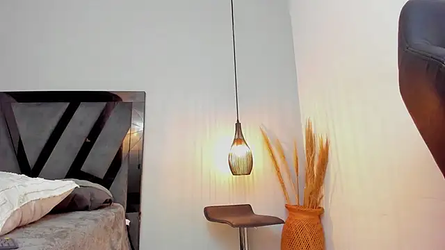 Amelia_Brixton webcam