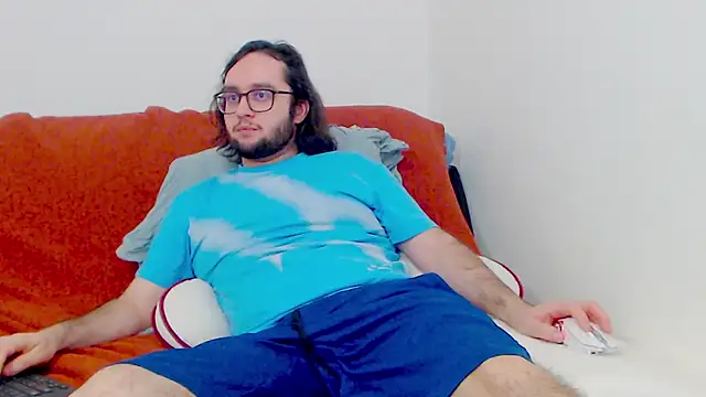 eren_jaeger2000 webcam