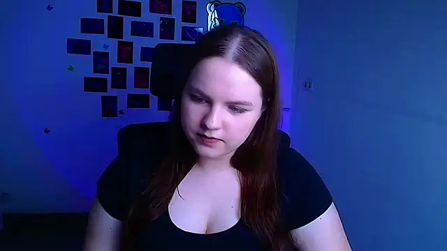 Kitty_Mia_Kitty webcam