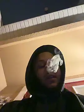 Tu_PaPi_Favorito's live cam