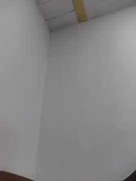 Monique_Mulberry2 webcam