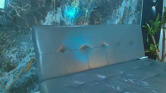 VelvetPassion webcam