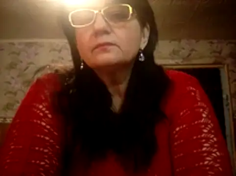 LanaMcFarland webcam