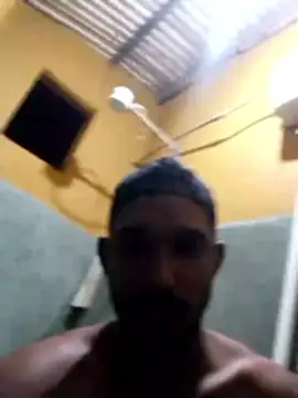 Deniodamasio's live cam