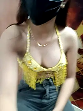 Sexy_aakansha webcam