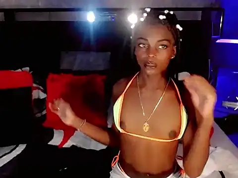 shaira_dollsexy webcam