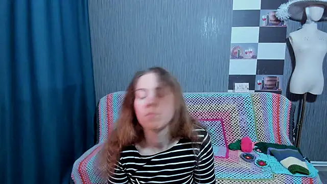 pa1e_pr1ncess webcam