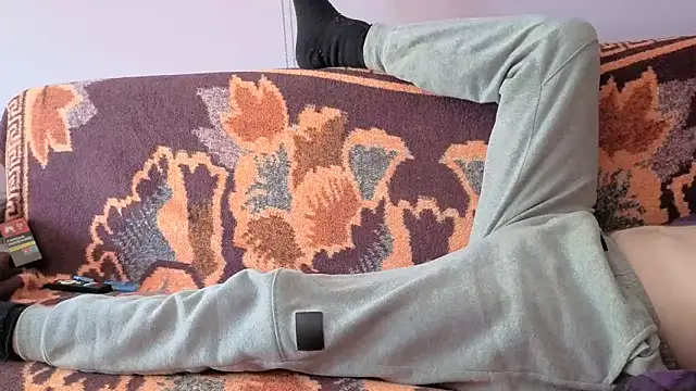 cumloverboyxx69 webcam