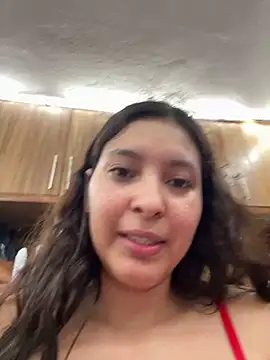 mariatudulceadiccion webcam