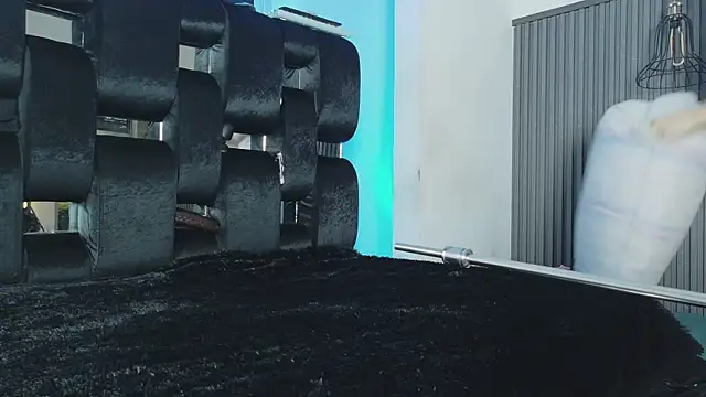 levana1 - Levana1's free webcam - UK Sex Cams