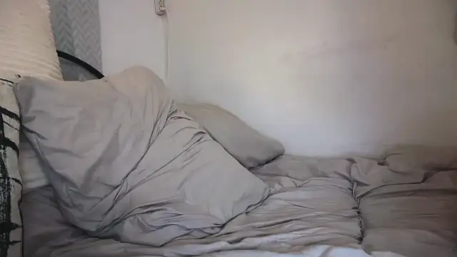 Candice_sultryx webcam