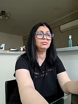 The_Lollipop_Enchantress_ webcam