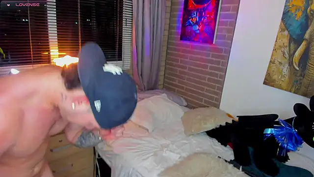 liam_oficial02 webcam