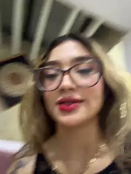 Arianavillada webcam