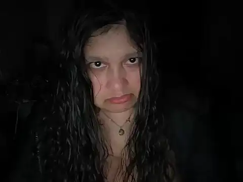 MelanieFawker webcam