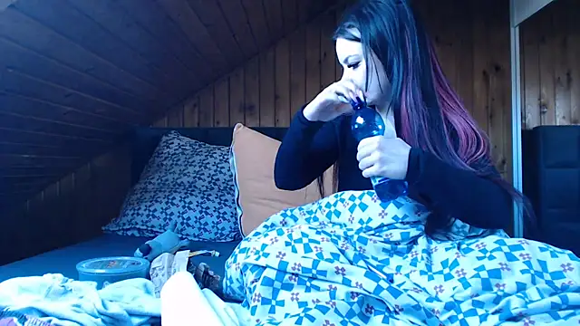 BoeseMoni1998 webcam