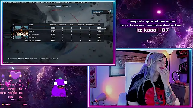 Irinaa_Scarlett webcam