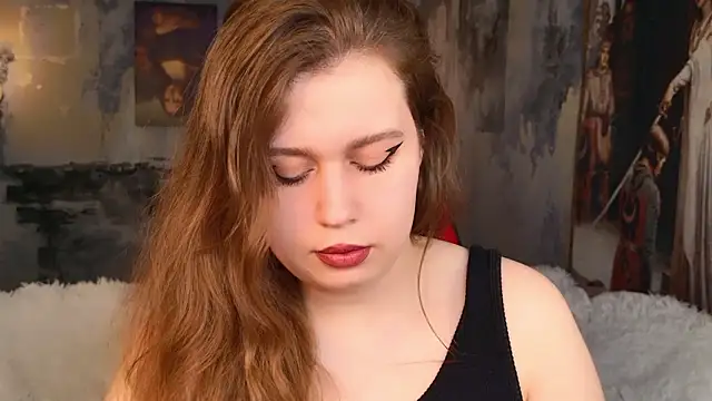 FioraMarmoris webcam