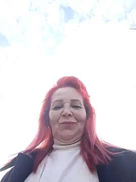 CassandraSandra44 webcam