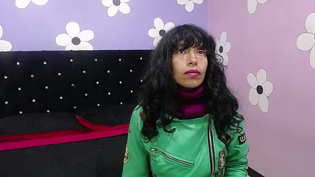 karolinee_66_ webcam