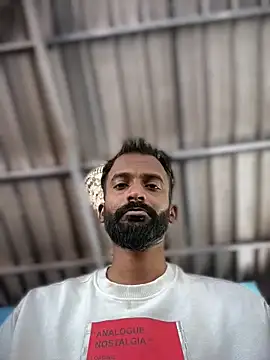 bigfatdick111 webcam