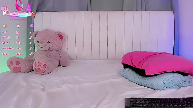 gatitavenecis webcam